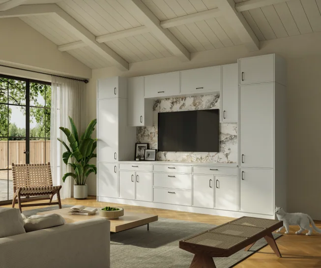 G5 Kitchen Collection, G5 Kitchen Collection, view 8