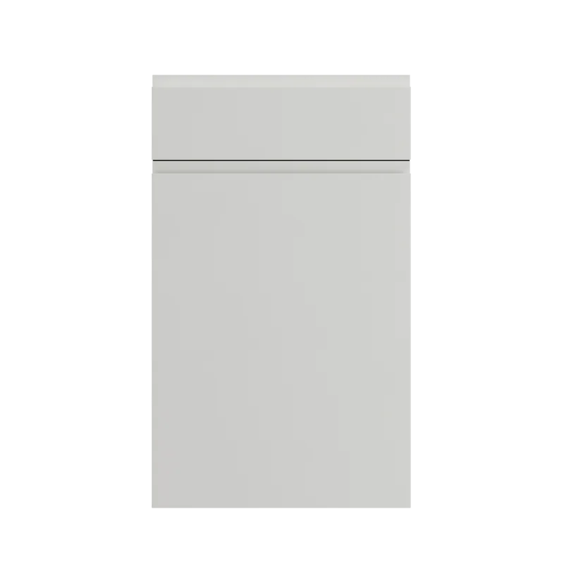 G2 Kitchen Collection, JPL  Parsley