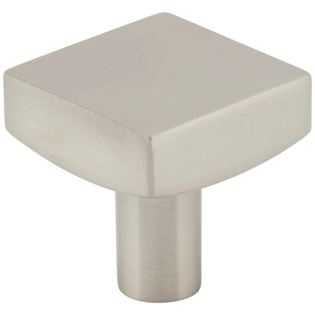 Aster Cabinet Knob