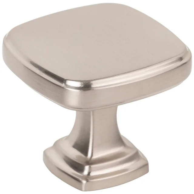 Bay Cabinet Knob