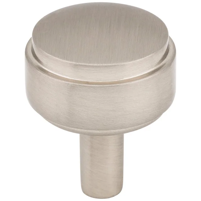 Beacon Cabinet Knob