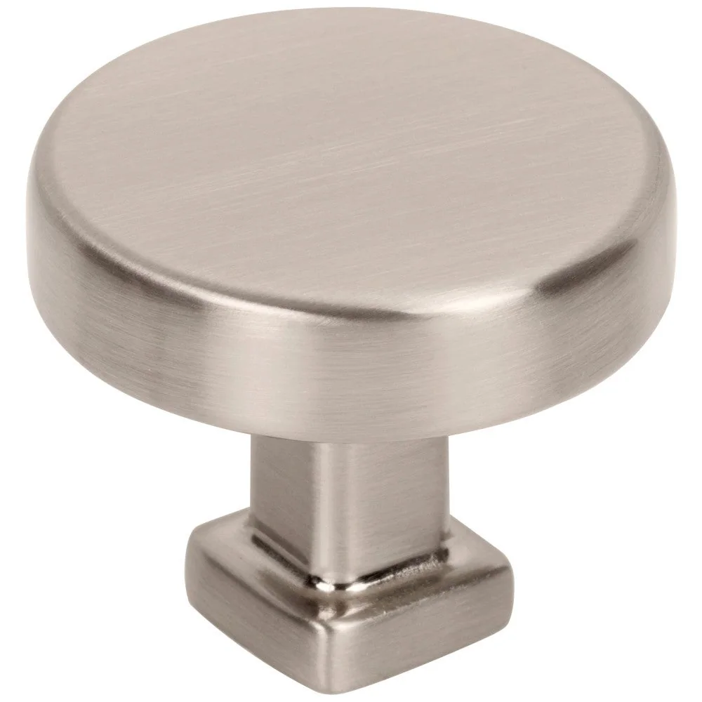 Brook Cabinet Knob