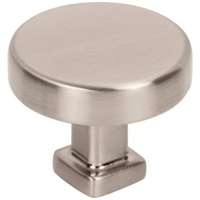 Brook Cabinet Knob