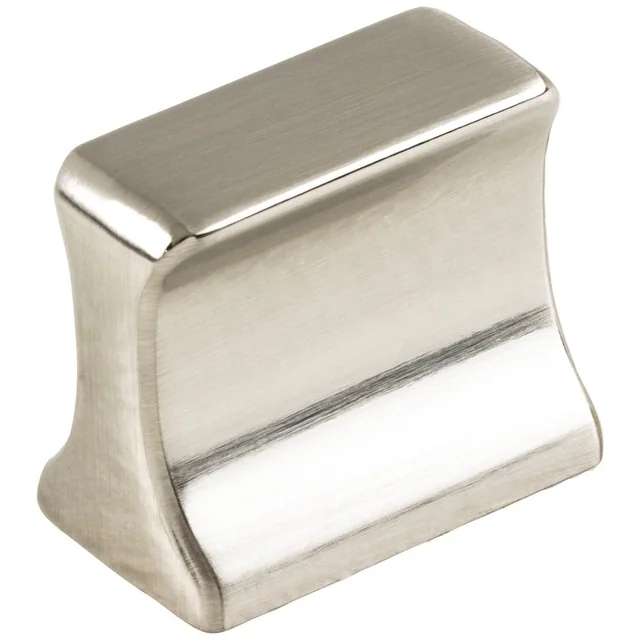 Cove Cabinet Knob