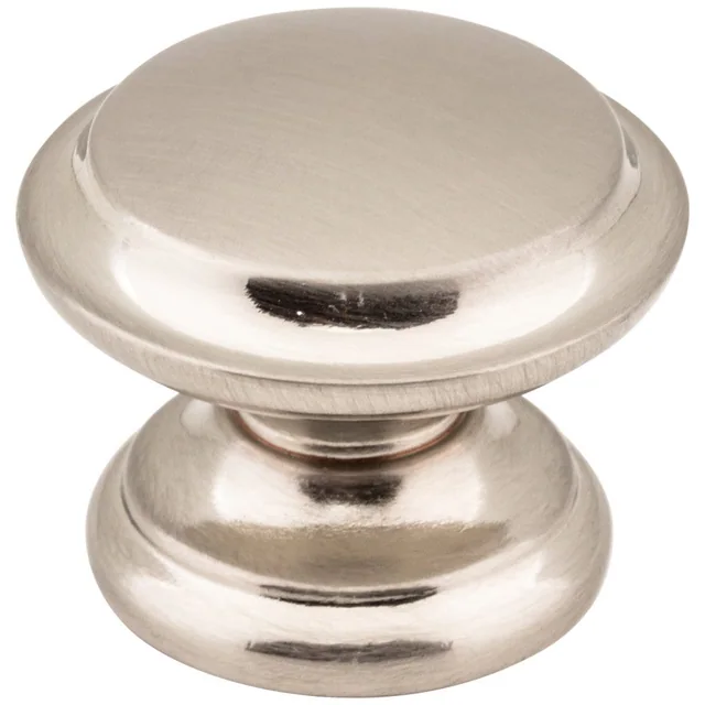 1-3/8" Drift Cabinet Knob