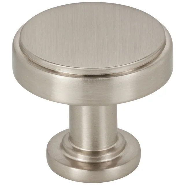 Grove Cabinet Knob