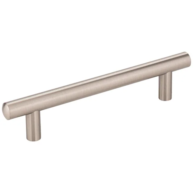 Haven Cabinet Bar Pull