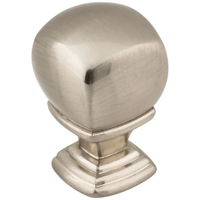 Hearth Cabinet Knob