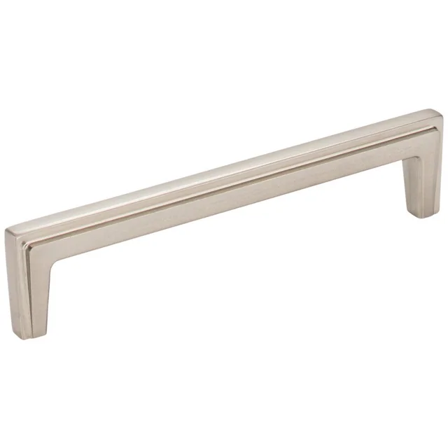 Iris Cabinet Pull