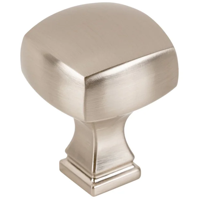 Laurel Cabinet Knob