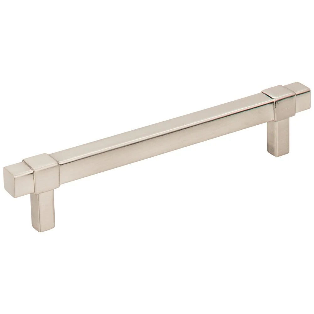 Meadow Square Cabinet Pull