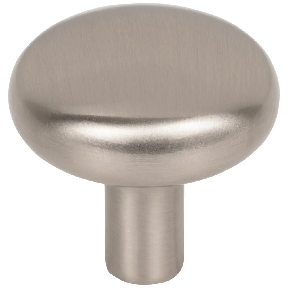1-1/4" Moss Cabinet Knob