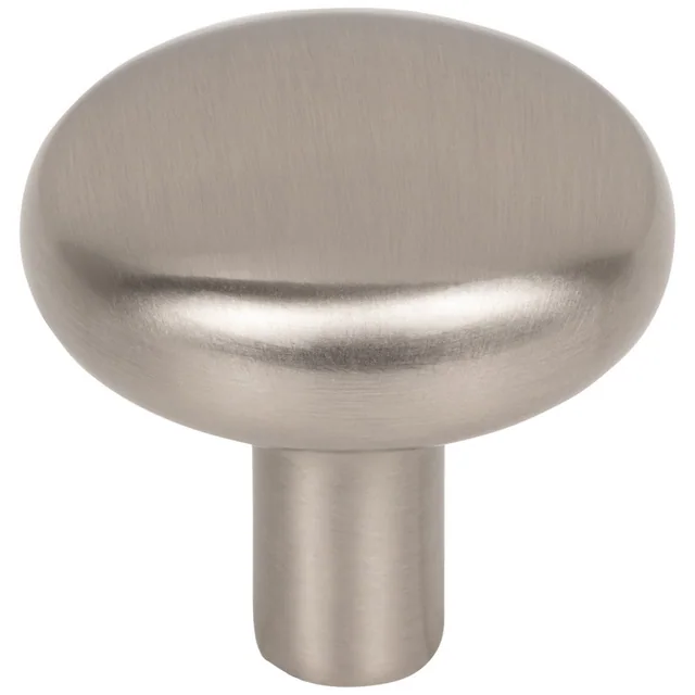1-1/4" Moss Cabinet Knob
