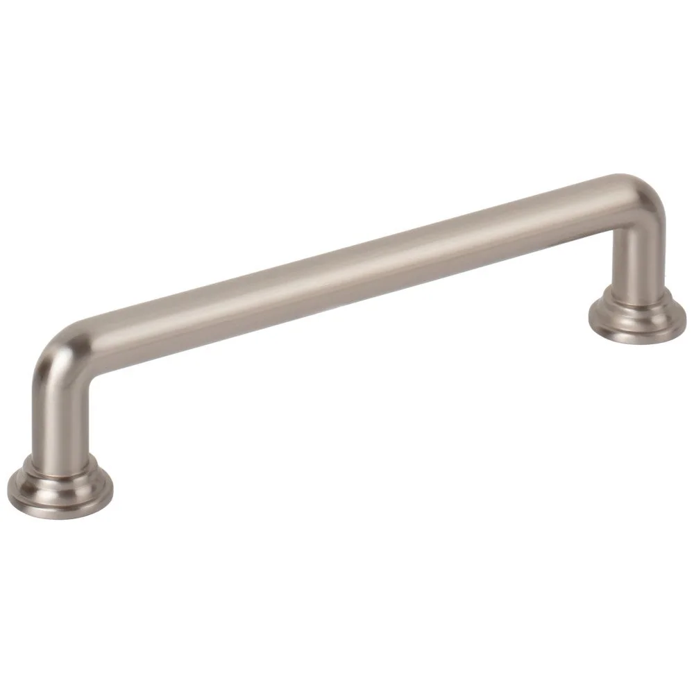 Arc Cabinet Pull