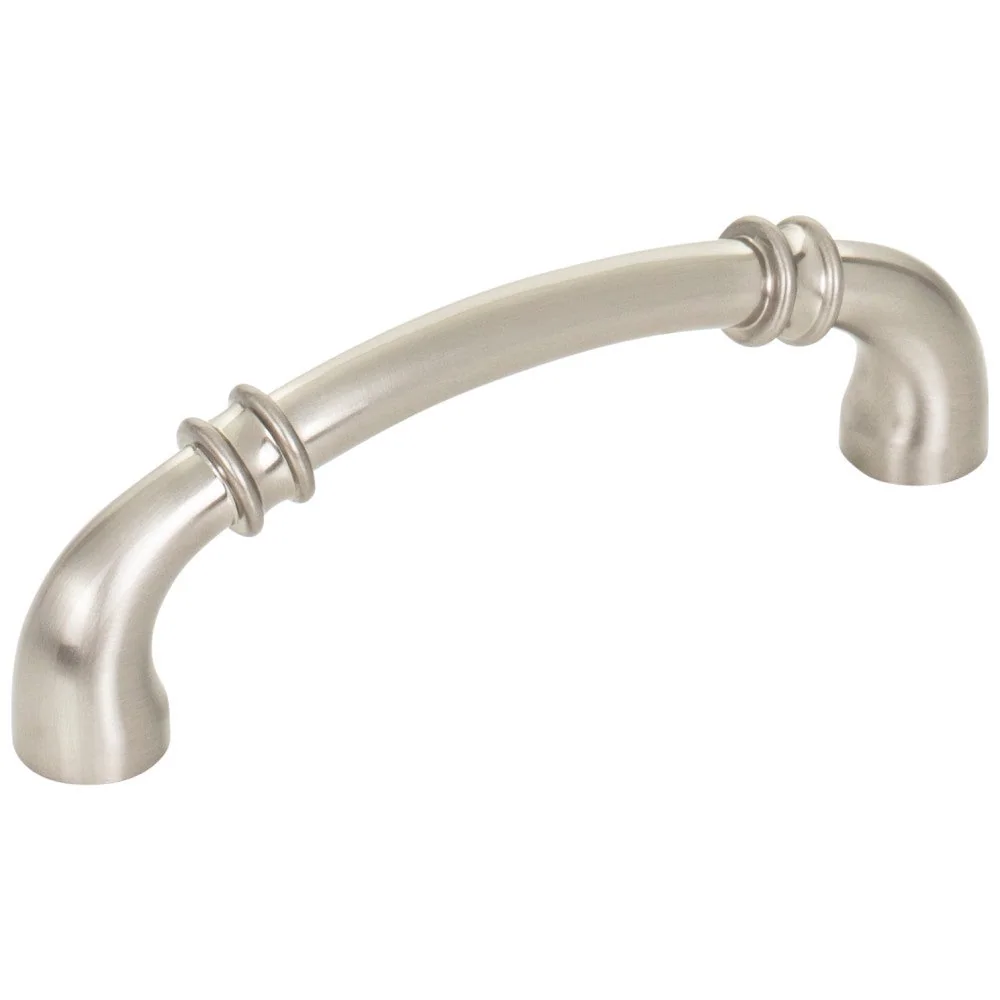 Reed Cabinet Pull
