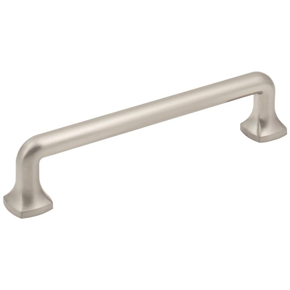Willow Cabinet Pull