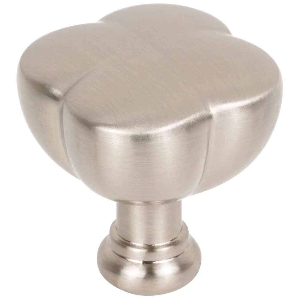 Zephyr Cabinet Knob