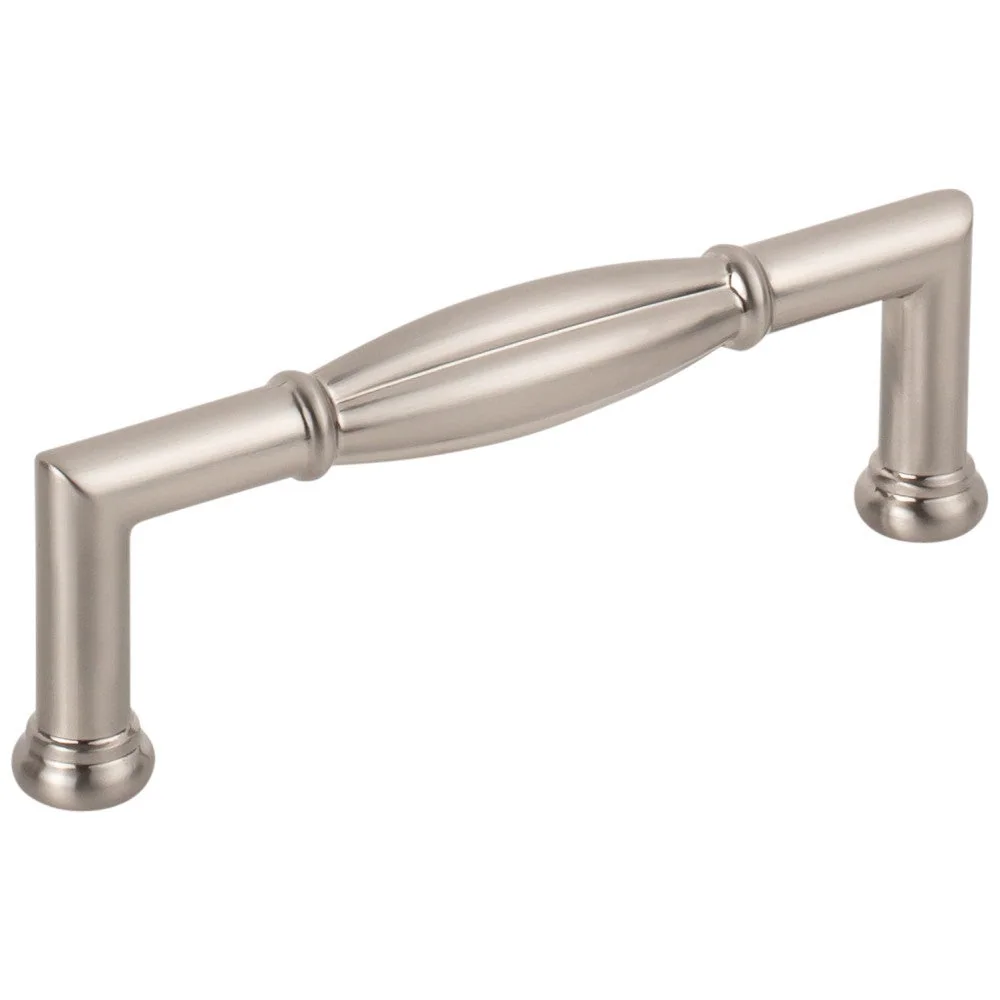 Zephyr Cabinet Pull