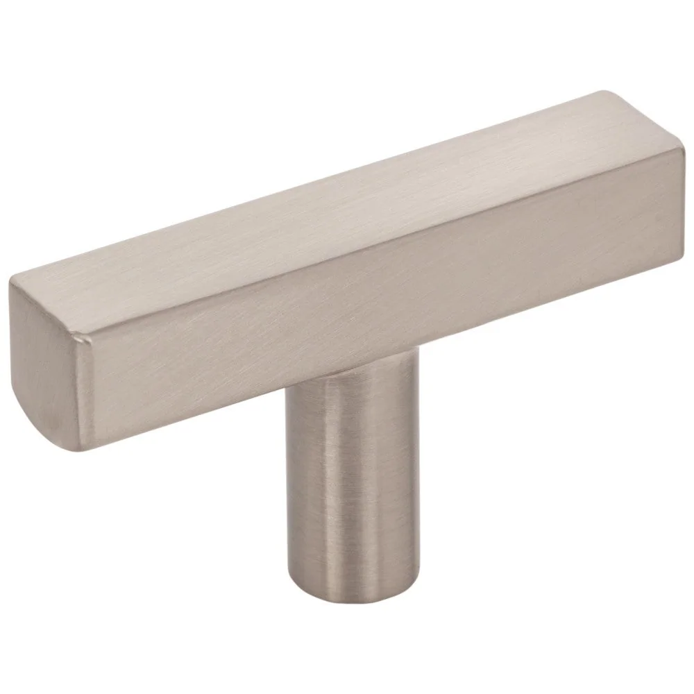 Aster Cabinet "T" Knob