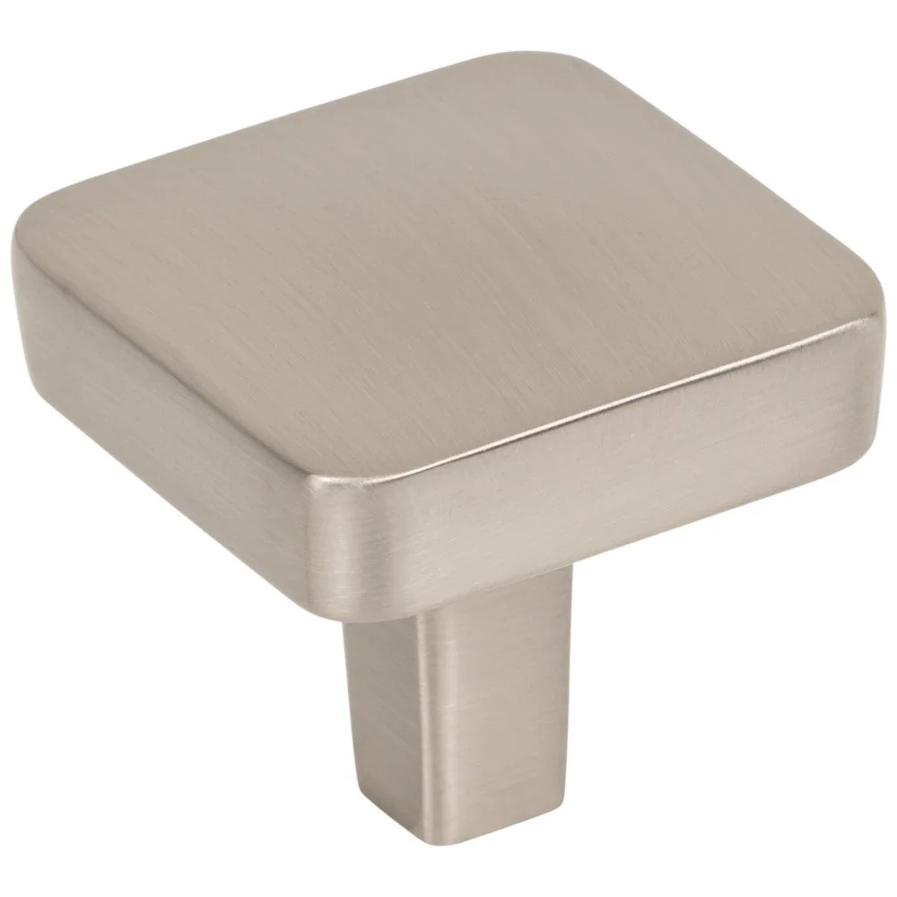 1-1/4" Isla Cabinet Knob