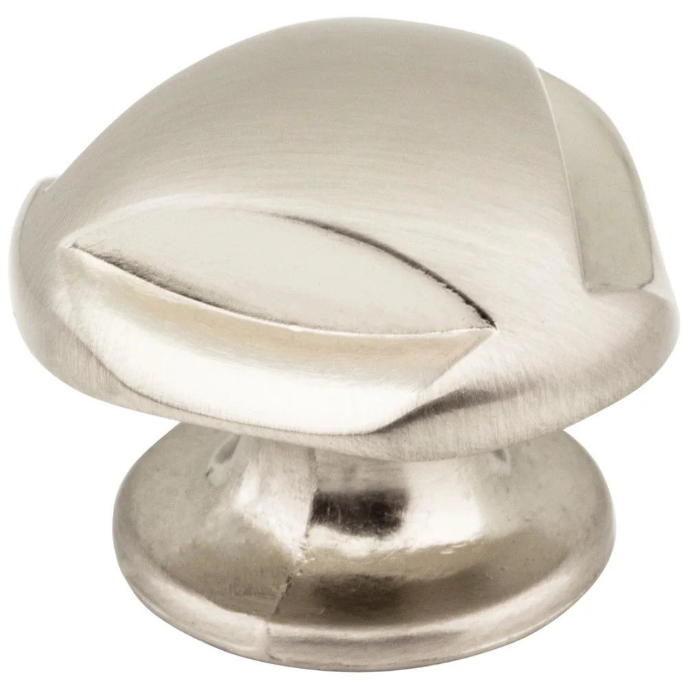 1-5/16" Arbor Cabinet Knob