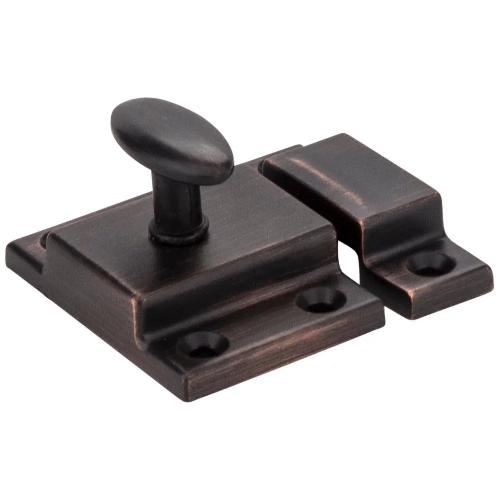 1-3/4" Meridian Cabinet Latch