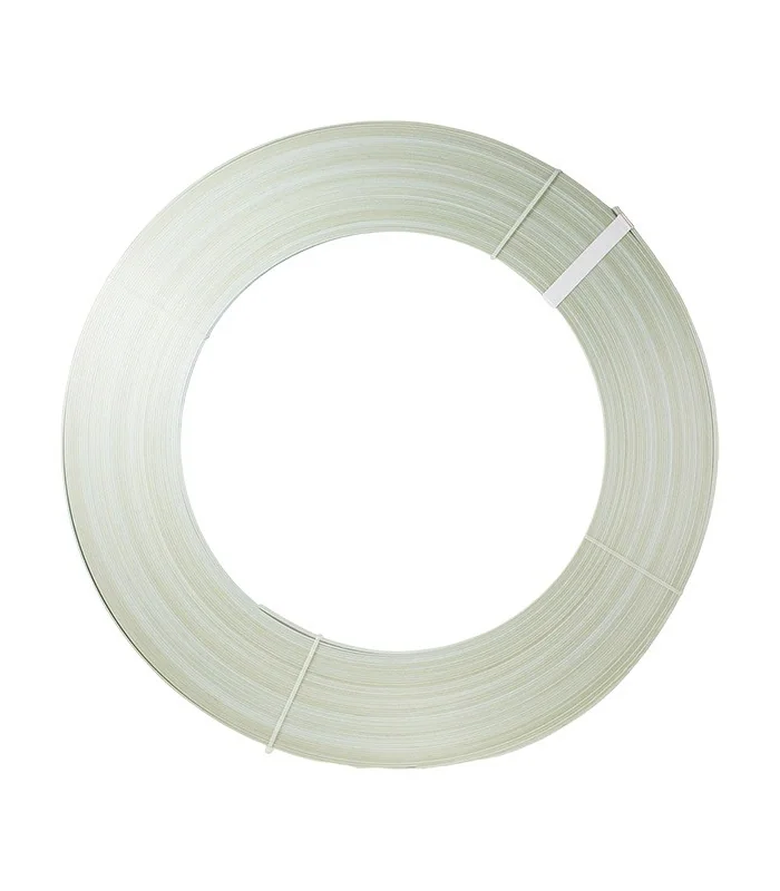 3 × 8 mm Fiberglass Rodding Roll