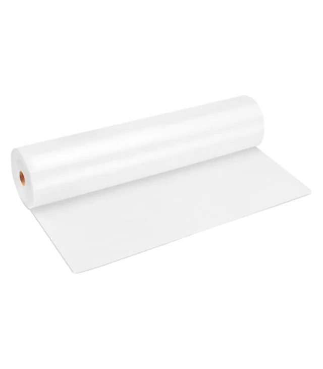Clear Surface Protection Film - 24 × 600 Inches