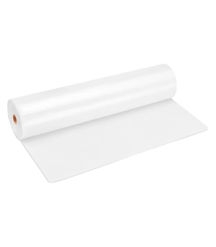 Clear Surface Protection Film - 24 × 600 Inches