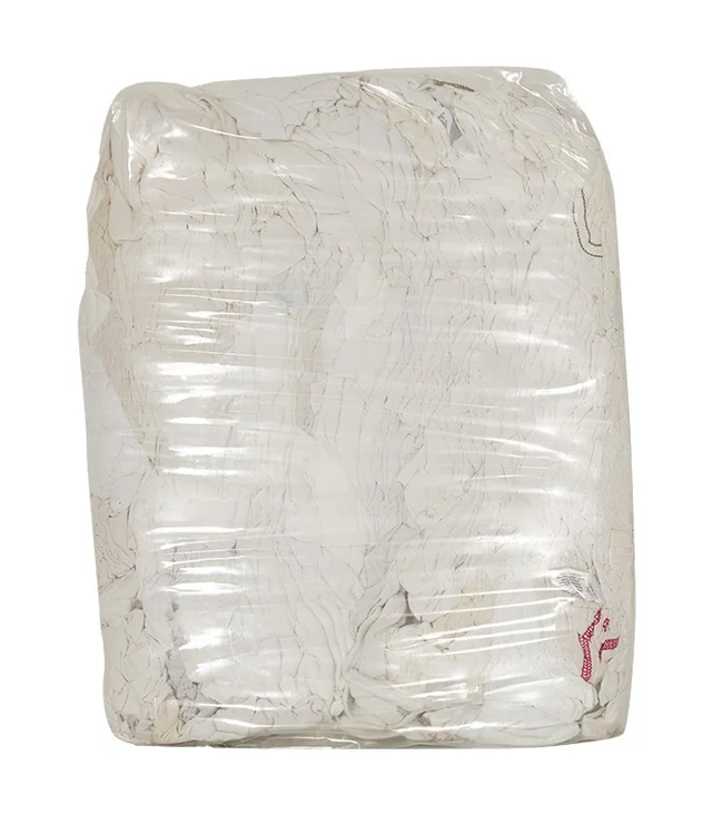 All-Purpose Cloth Rags