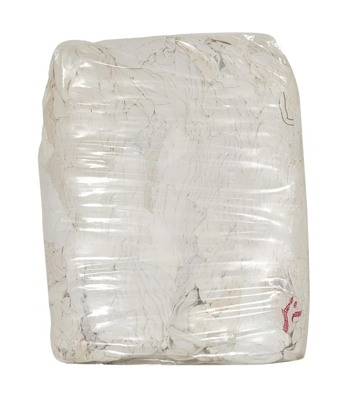 All-Purpose Cloth Rags