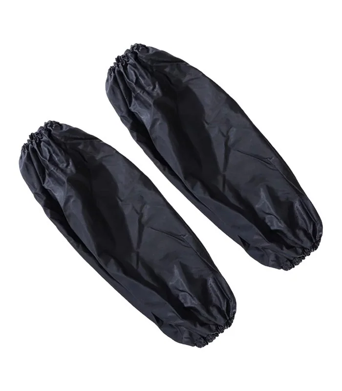 Black for Stone Fabricator