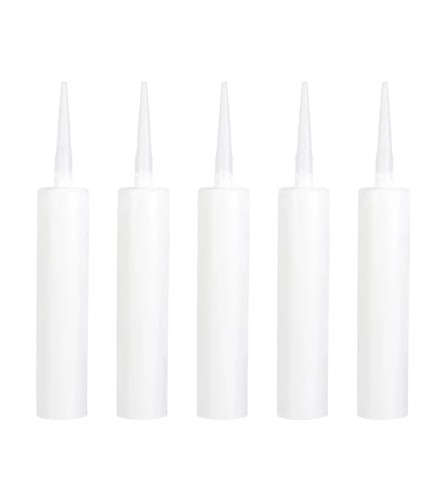 Silicone Sealant