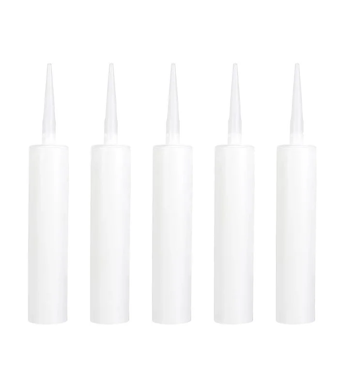 Silicone Sealant