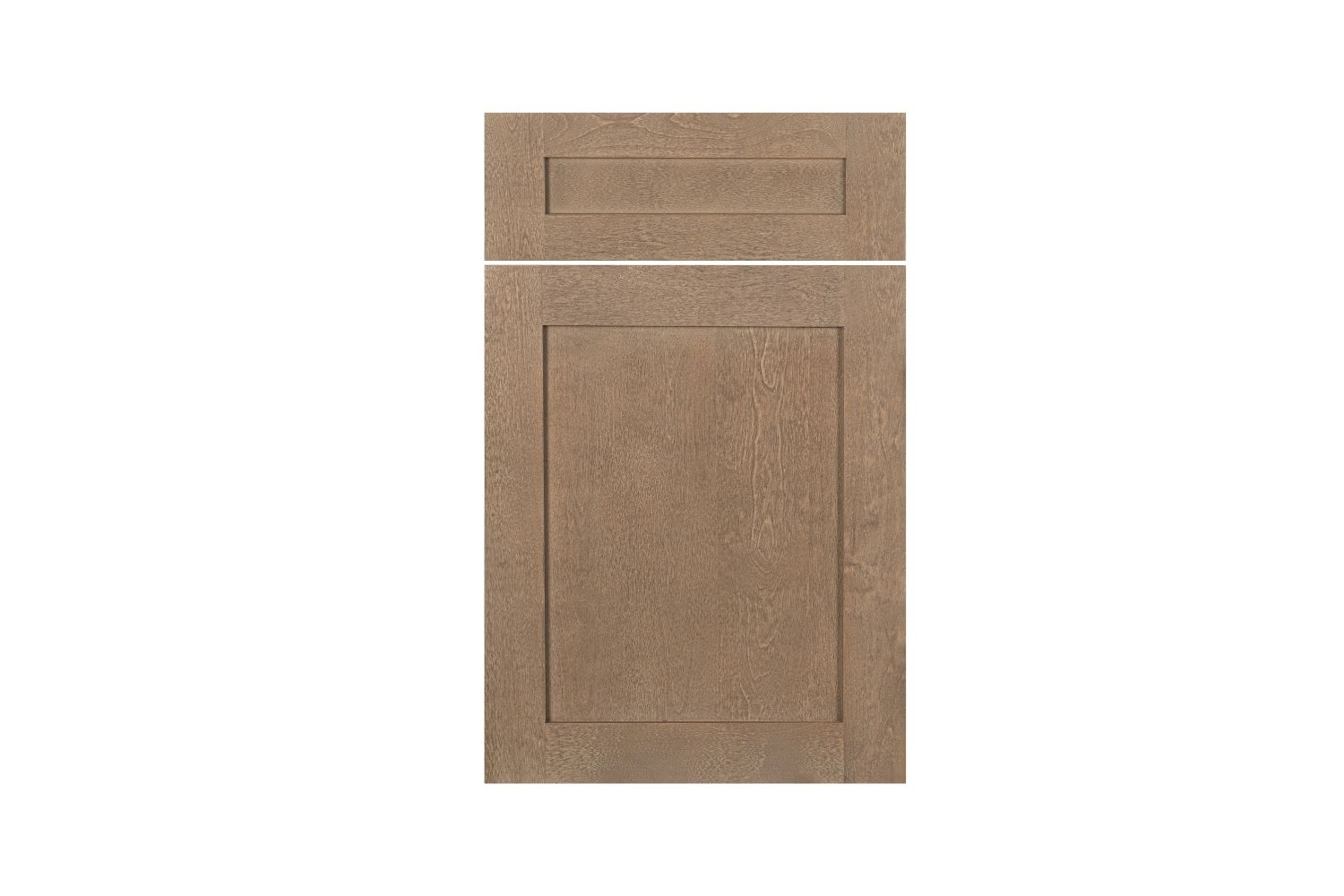 Desert Dune Cabinetry