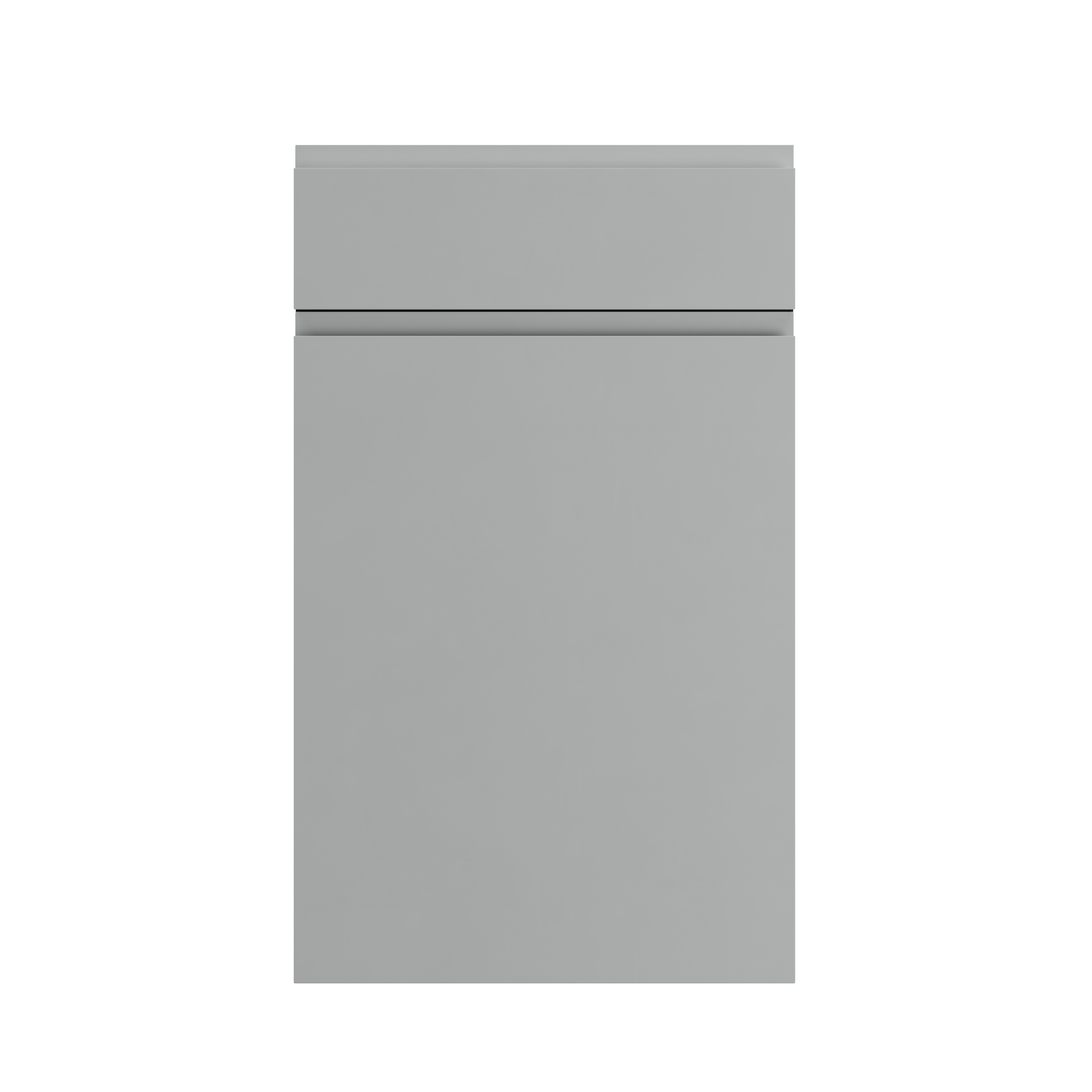 Modern Kitchen Collection 2