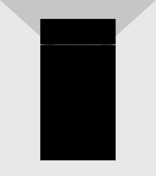 Onyx Finish