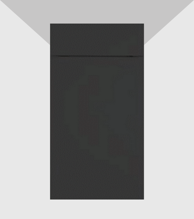 Graphite Finish