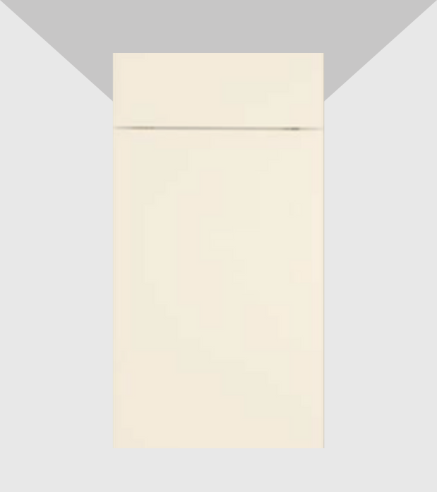 Magnolia Finish