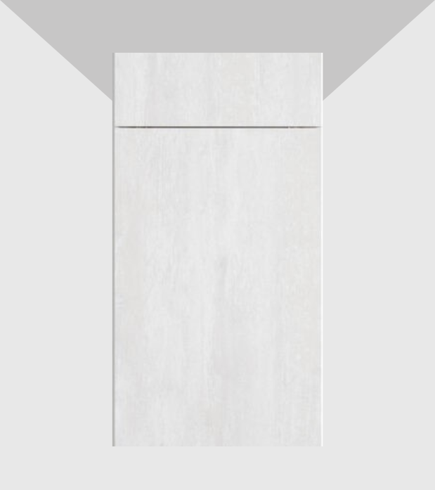 Sandstone Finish