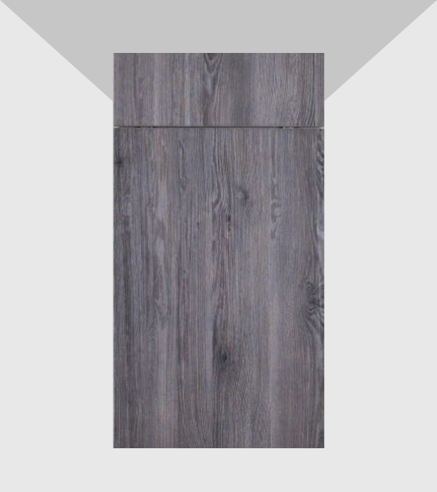 Walnut Finish