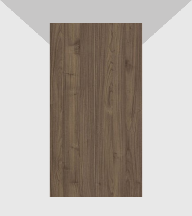 Chestnut Finish