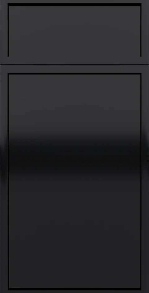 Onyx Slim Shaker