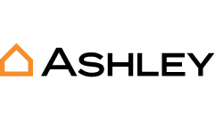 Ashley logo