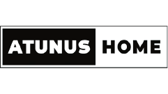 Atunus Home logo