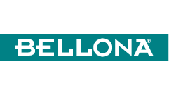 Bellona logo